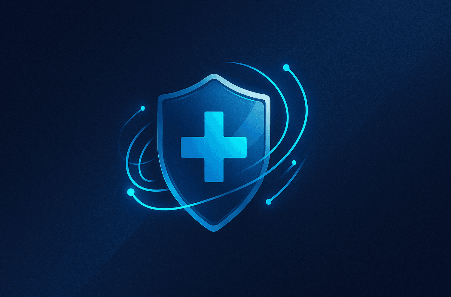 revFADP praktisch umgesetzt: Privacy-First n8n Workflows auf Schweizer Boden