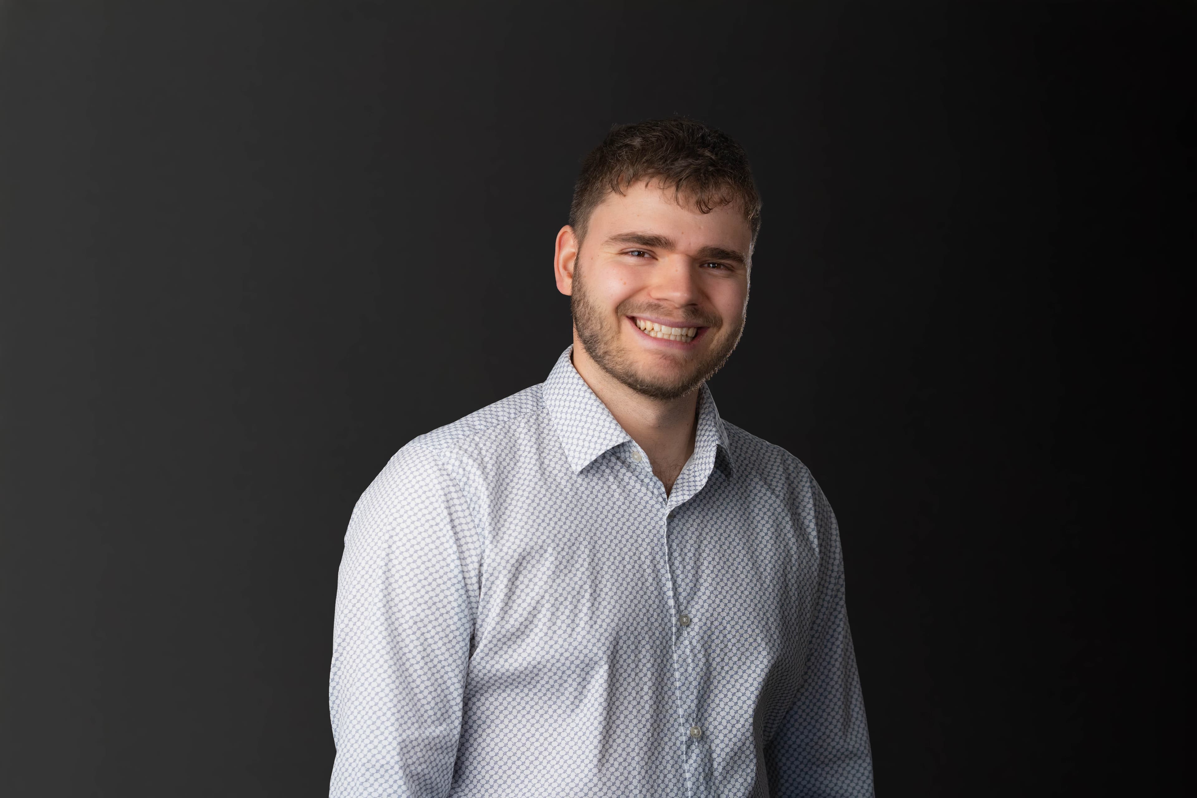 AI Consulting Winterthur
