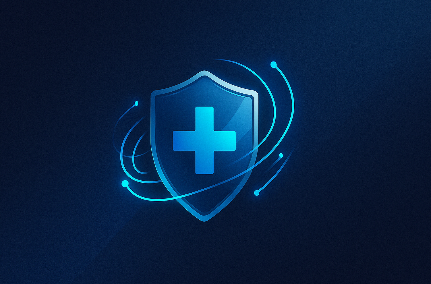 Schweizer Datenschutzgesetz n8n Compliance